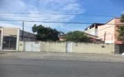 Área Comercial para Venda, em Cabo Frio, bairro São Cristóvão, 4 dormitórios, 2 banheiros, 3 vagas