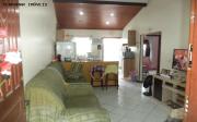 Casa em Condomínio para Venda, em Cabo Frio, bairro Palmeiras, 2 dormitórios, 2 banheiros, 1 suíte, 2 vagas