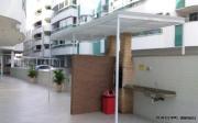 Apartamento para Venda, em Cabo Frio, bairro Jardim Flamboyant, 2 dormitórios, 1 banheiro, 1 vaga