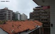 Apartamento para Venda, em Cabo Frio, bairro Braga, 3 dormitórios, 2 banheiros, 1 suíte, 2 vagas