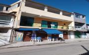 Casa para Venda, em Cabo Frio, bairro Jacaré, 7 dormitórios, 8 banheiros, 1 suíte, 1 vaga